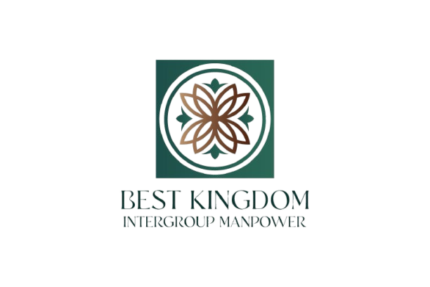 Best Kingdom | Intergroup Manpower | גיוס עובדים מקצועיים